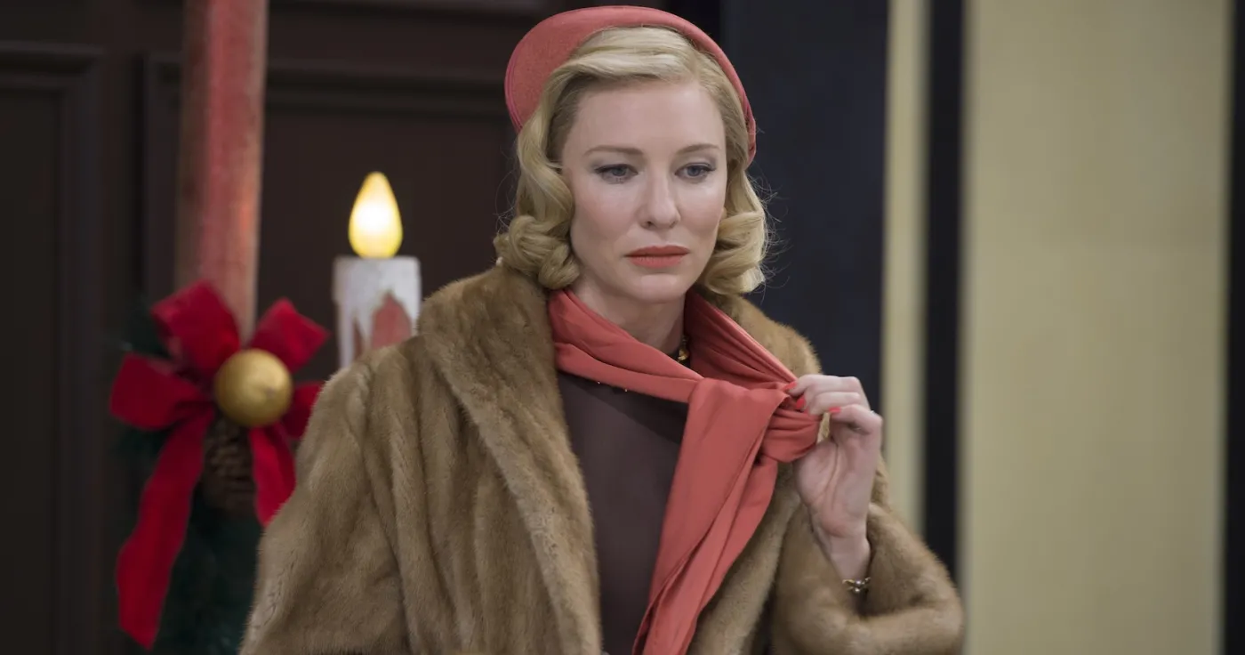8679219-carol.jpg
