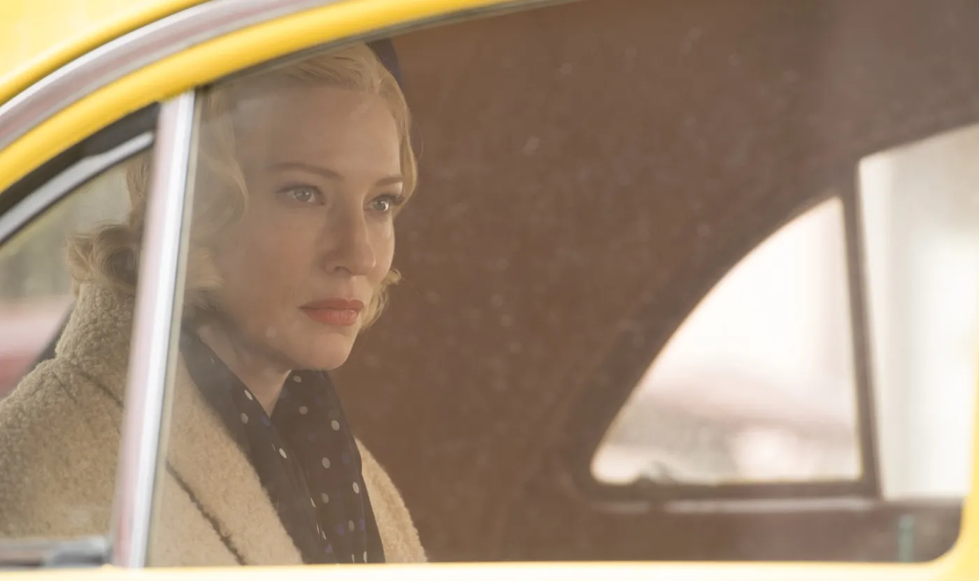 8679283-carol.jpg