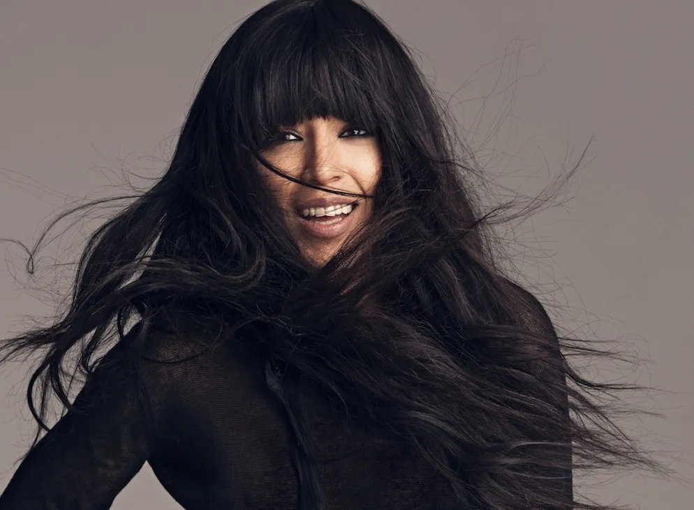 5330549-loreen.jpg