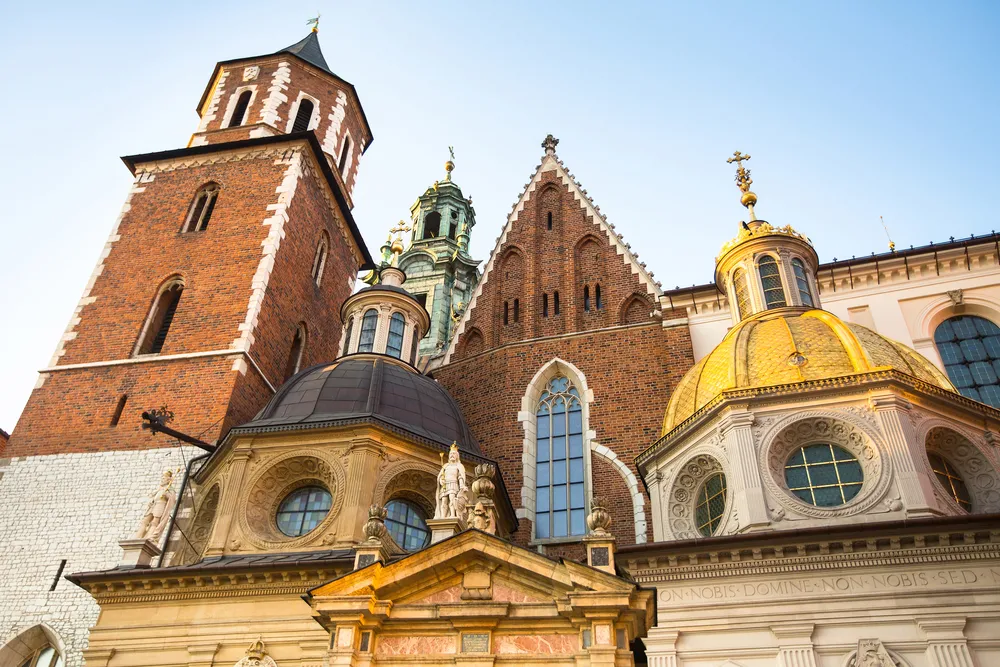 Wawel