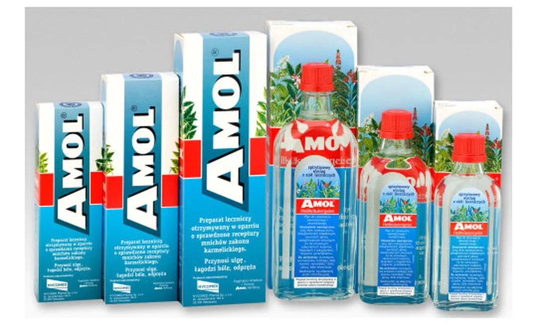 Amol