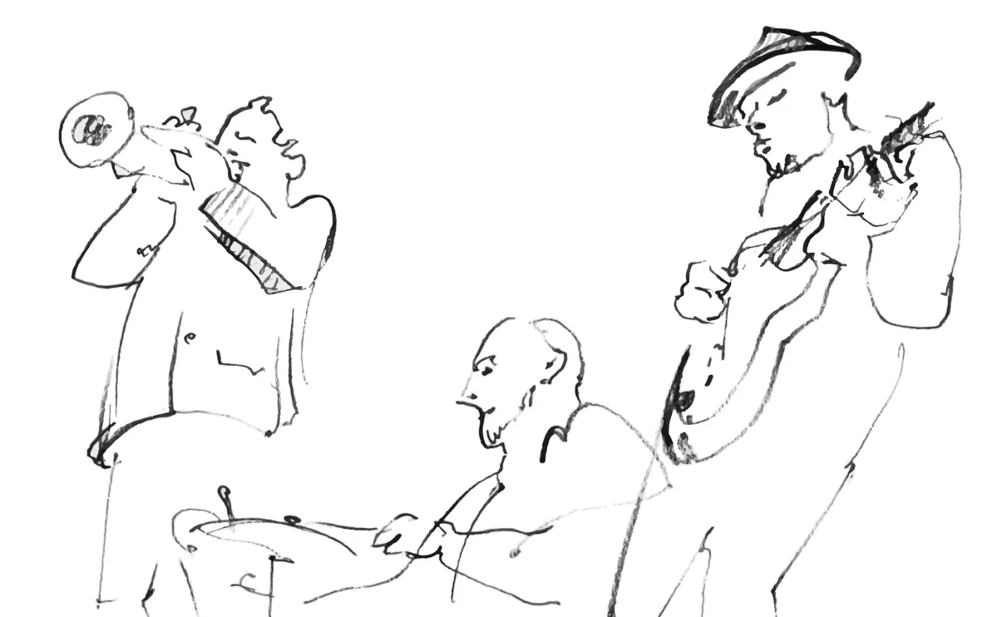 jazz