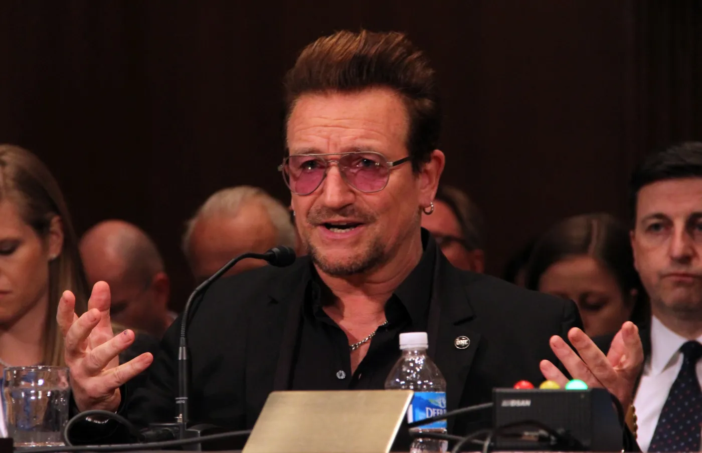Bono