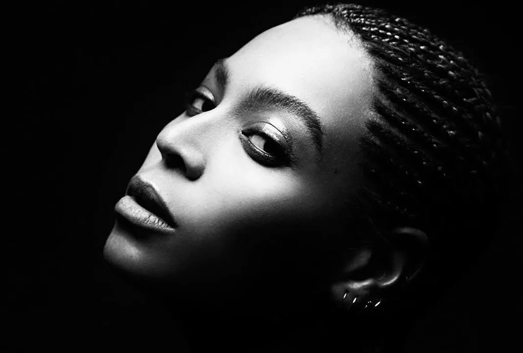Beyoncé 