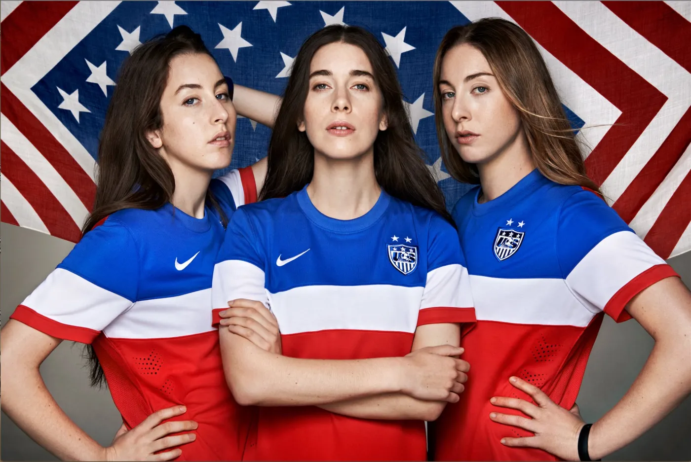 Haim