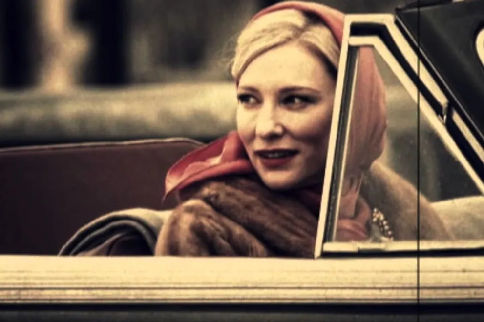 7806691-carol.jpg