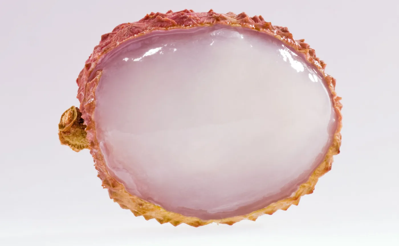 8644160-liczi.jpg