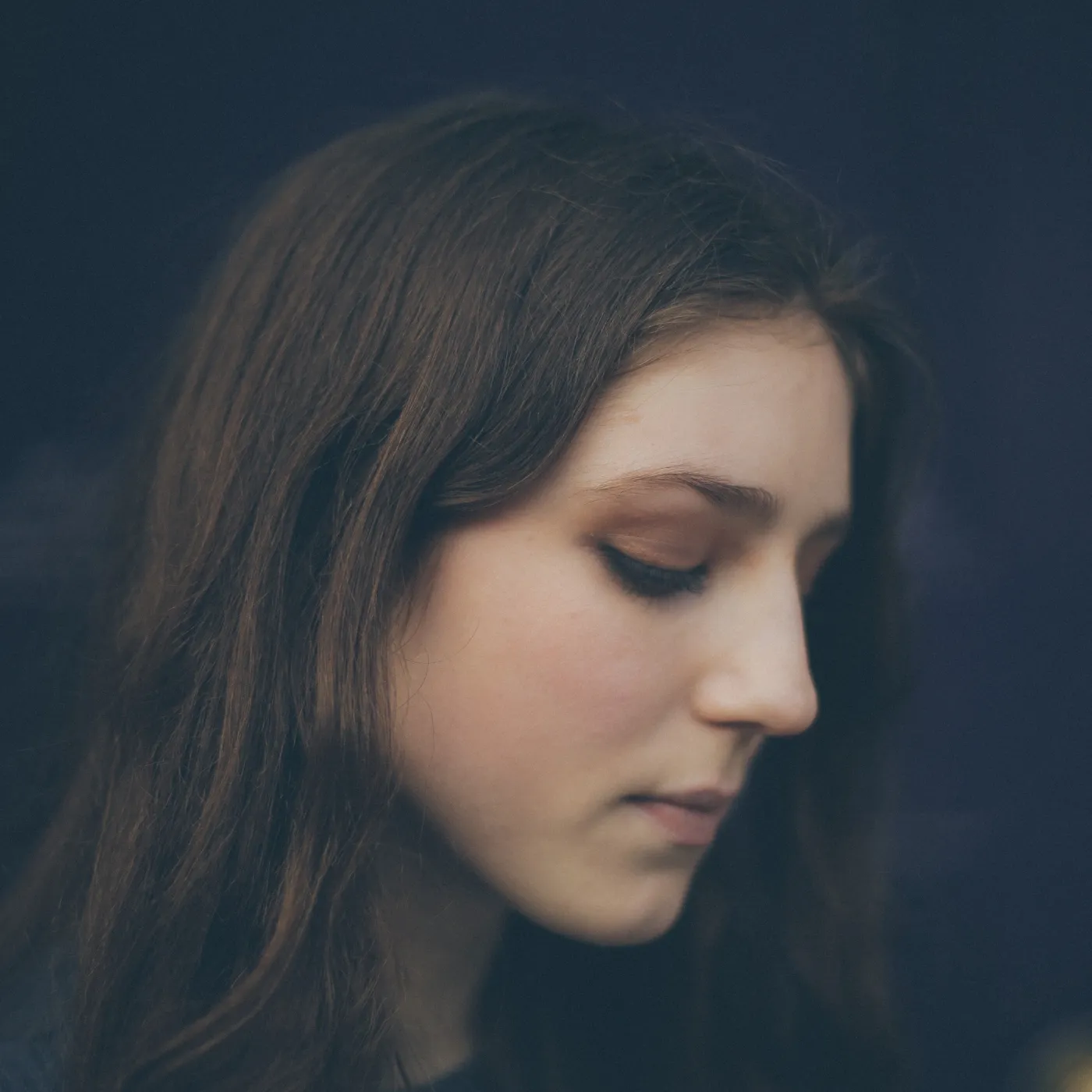 8650021-birdy.jpg