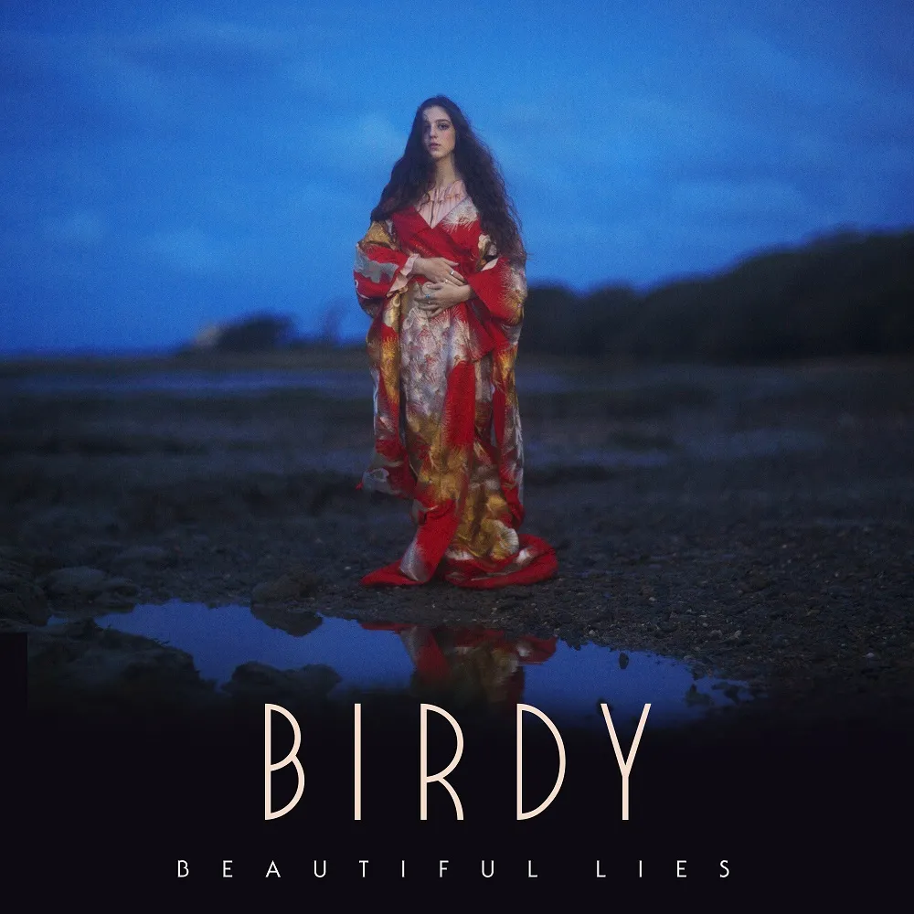 8650053-birdy.jpg