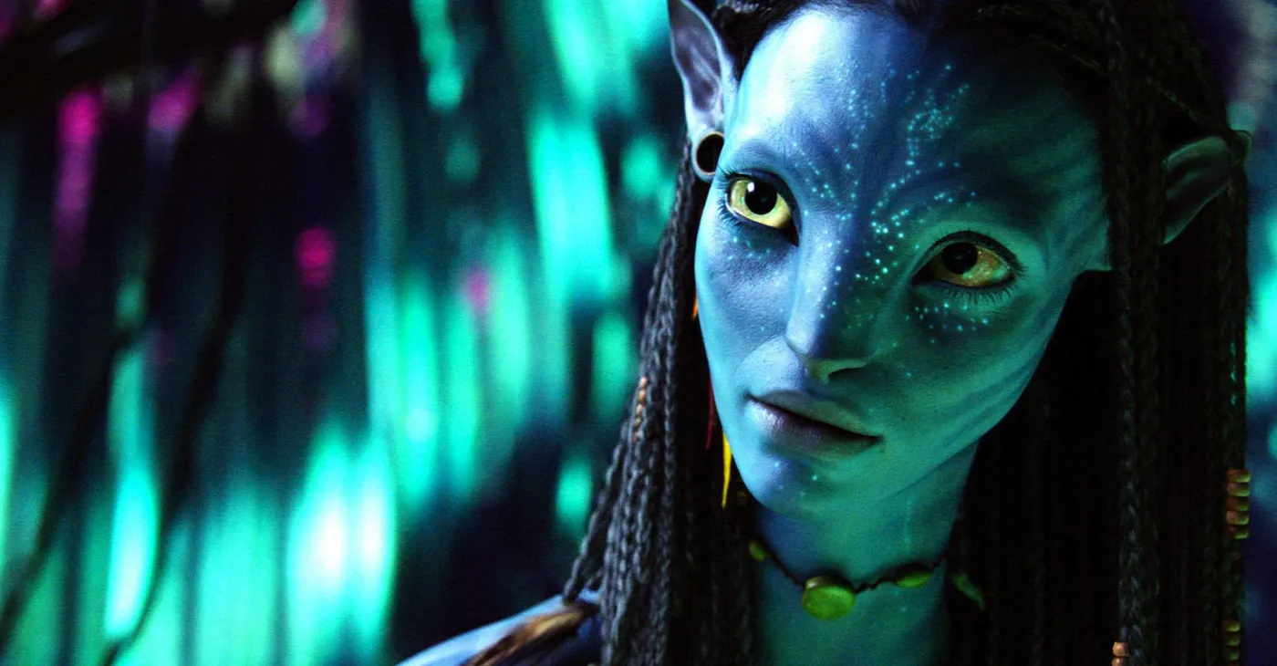 Avatar