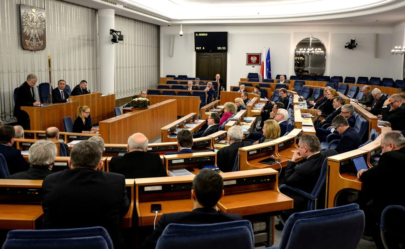 Senat