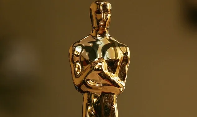 5962785-oscar.jpg
