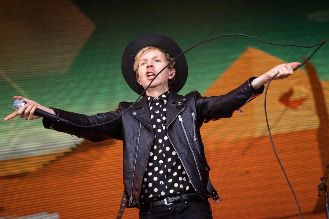 9220861-beck.jpg