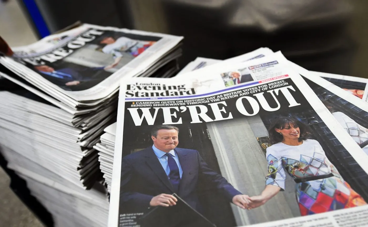 Brexit