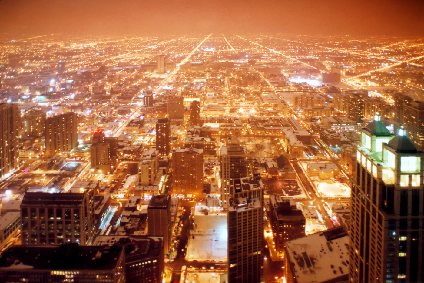 4967632-miasto.jpg
