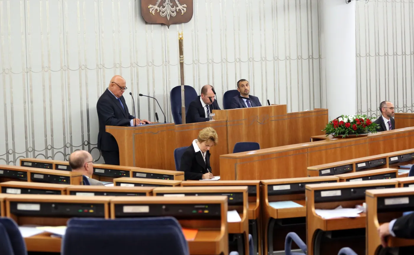 Senat