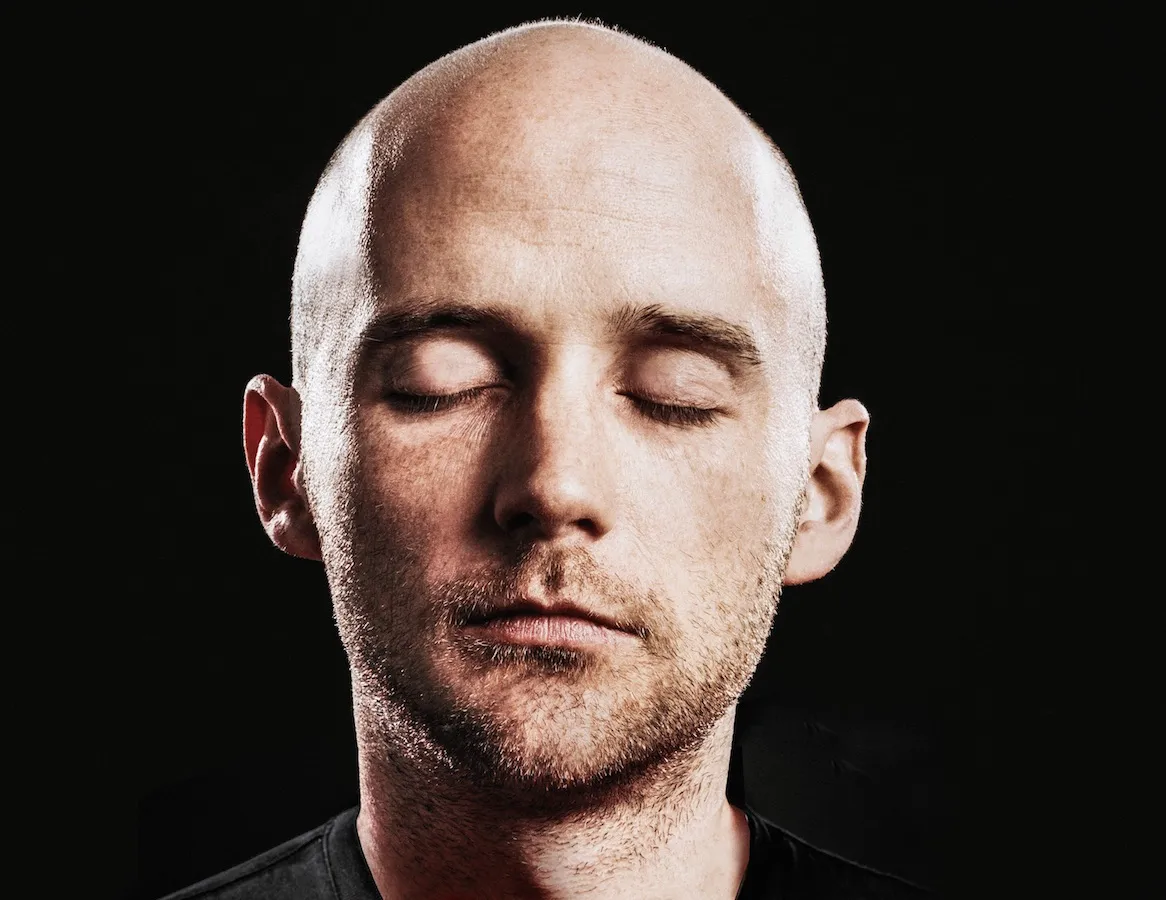 Moby