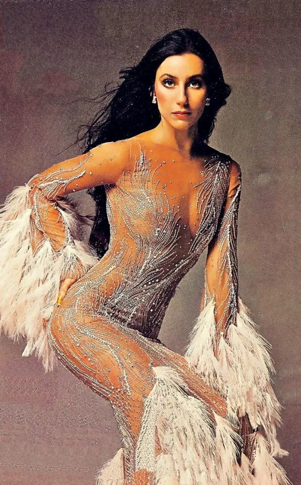 7736184-cher.jpg