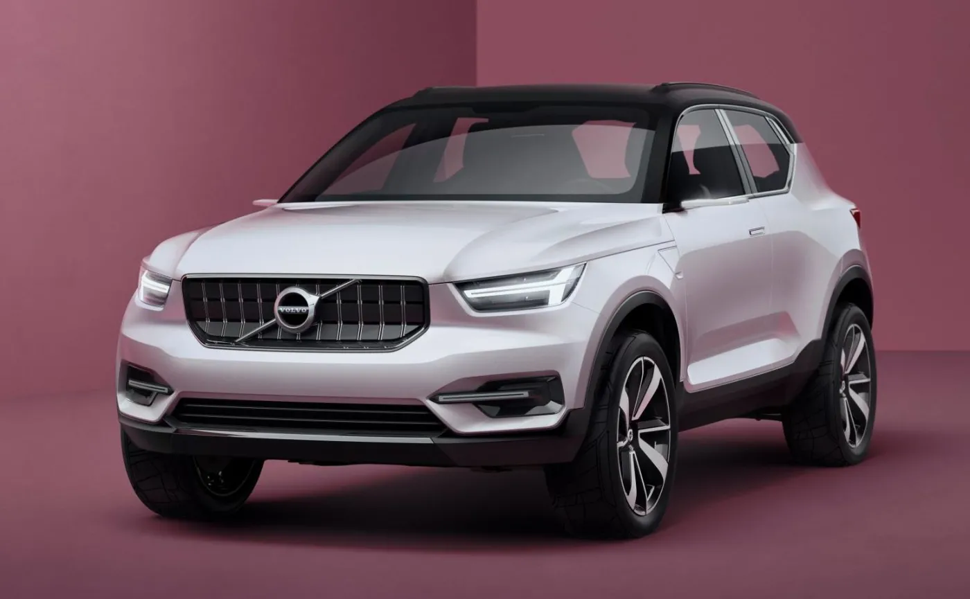 9059084-volvo.jpg