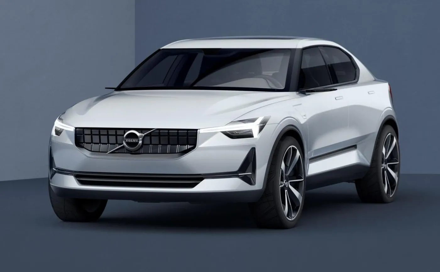 9059148-volvo.jpg