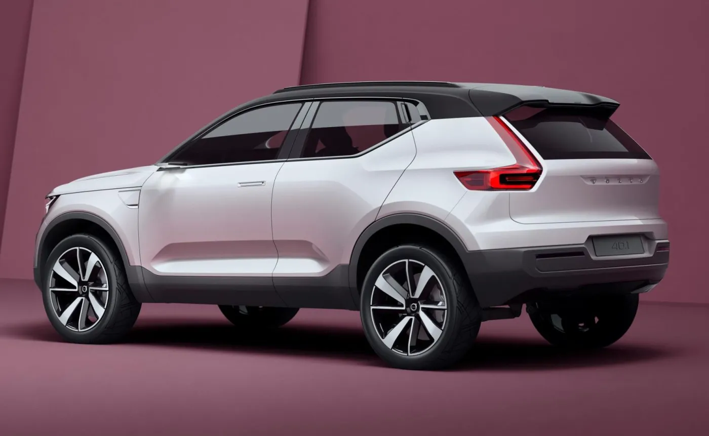 9059179-volvo.jpg