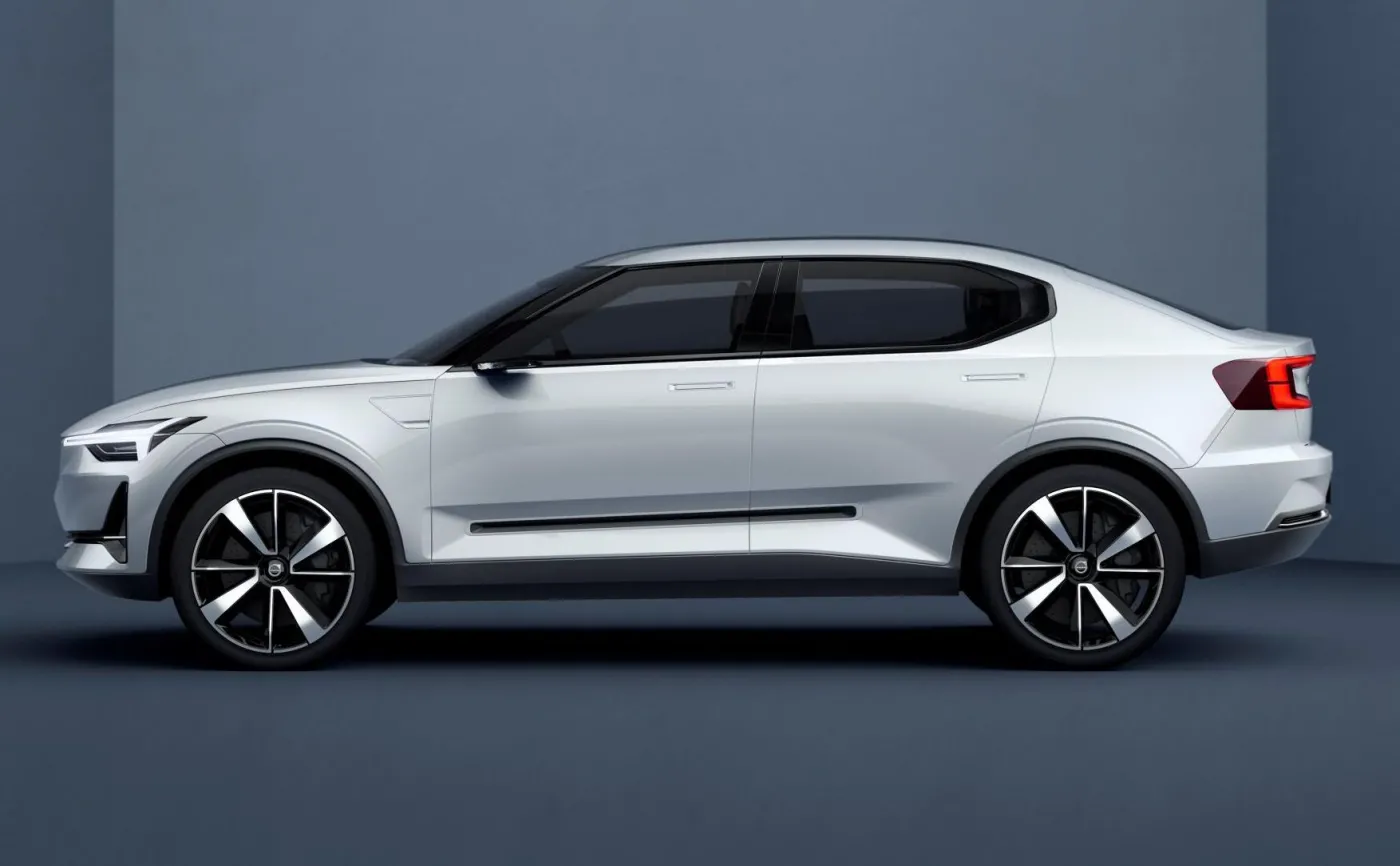 9059334-volvo.jpg