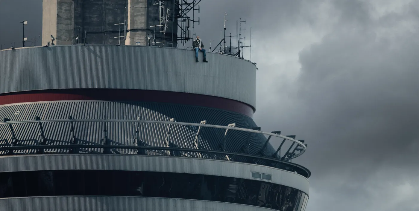 Drake