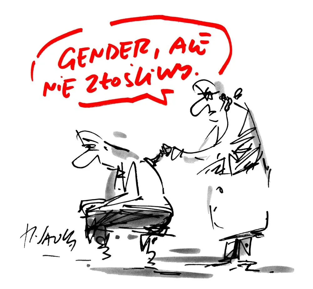 9092413-henryk.jpg
