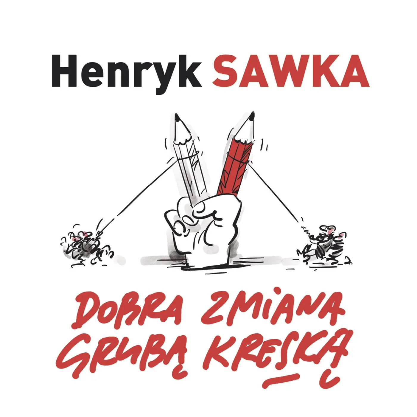 9092319-henryk.jpg