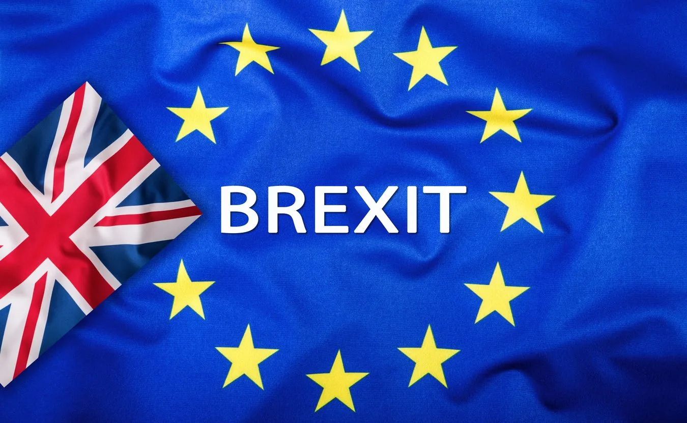 Brexit coraz bliżej? W Wielkiej Brytanii rośnie przewaga zwolenników wyjścia z UE. SONDAŻ