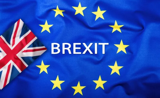 "NYT" bije na alarm: decyzja Trybunału ws. Brexitu wprowadza spore zamieszanie