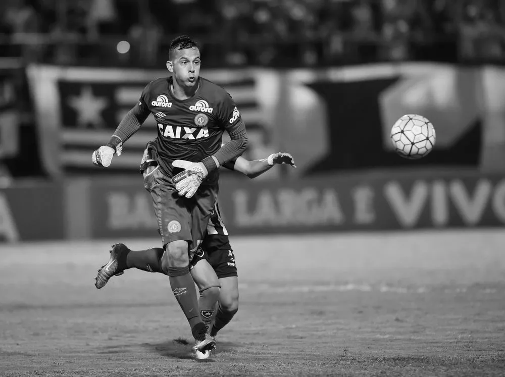 Danilo