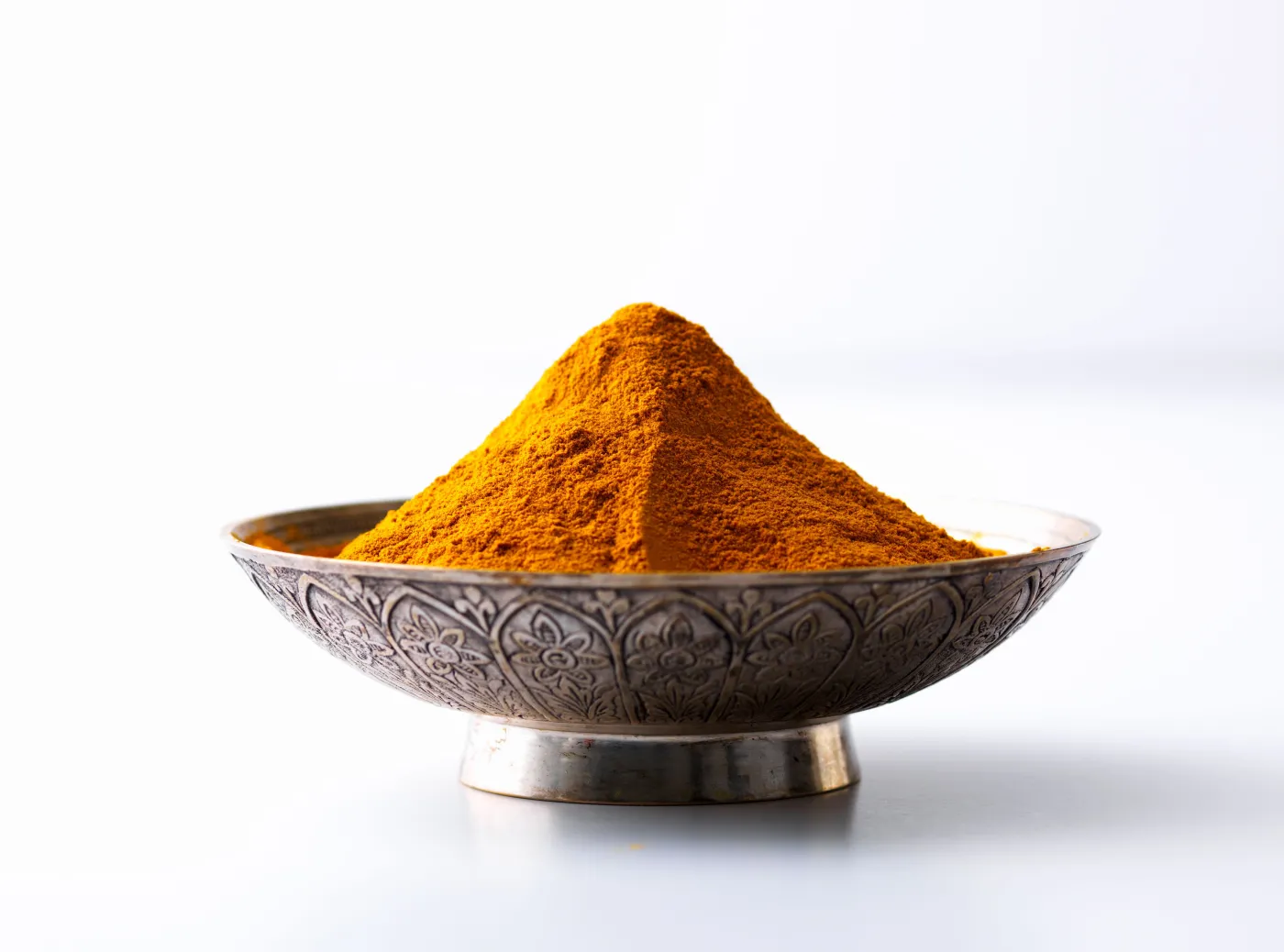 Curry