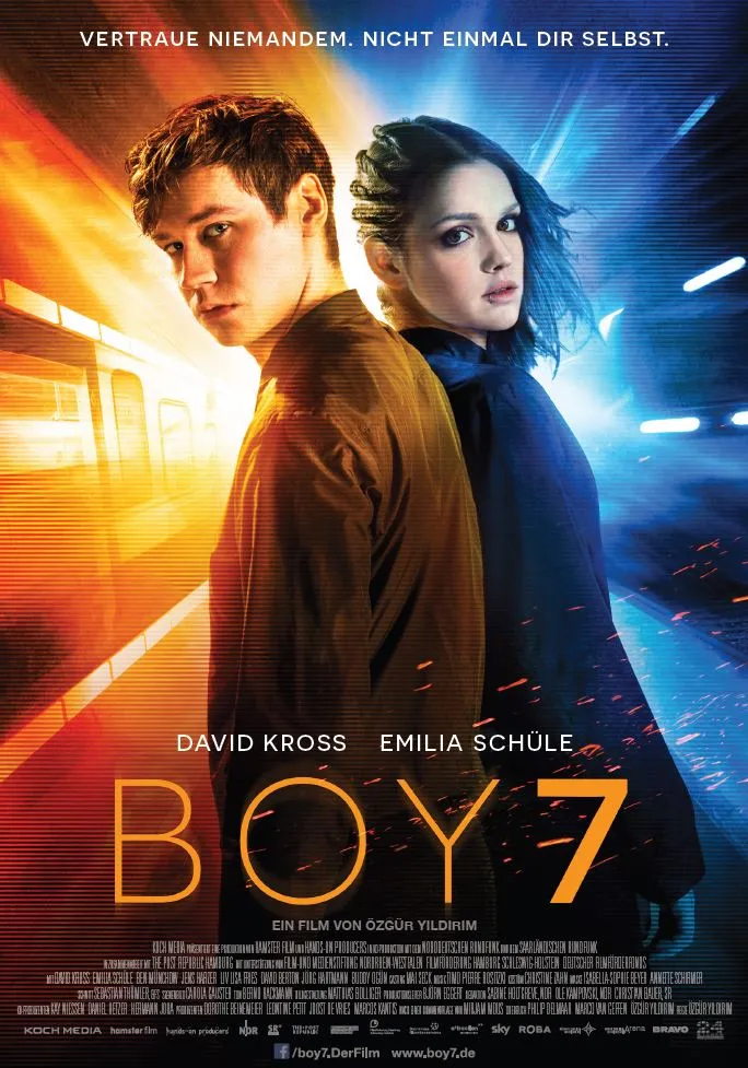 9489453-boy-7.jpg
