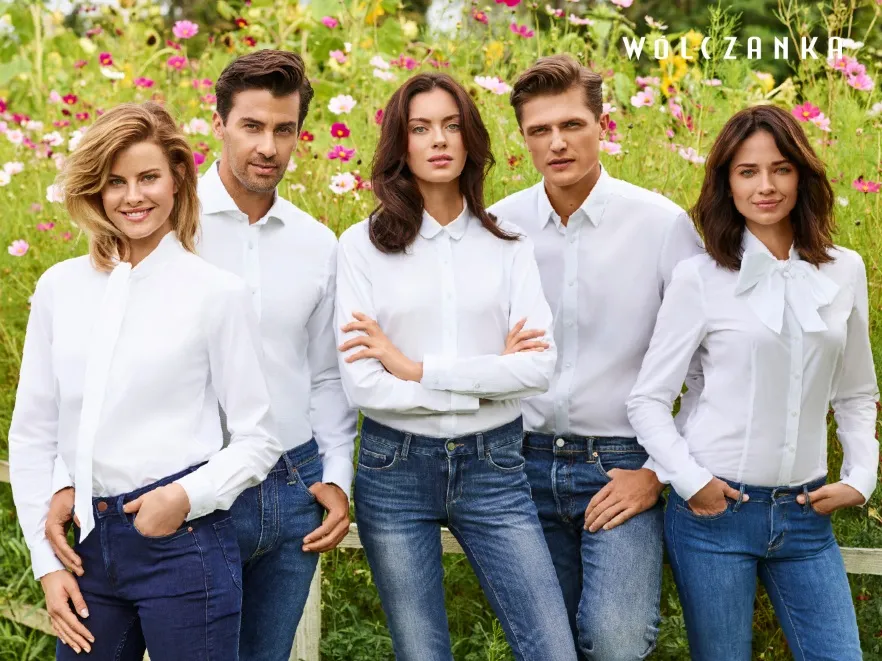 9935680-lato.jpg