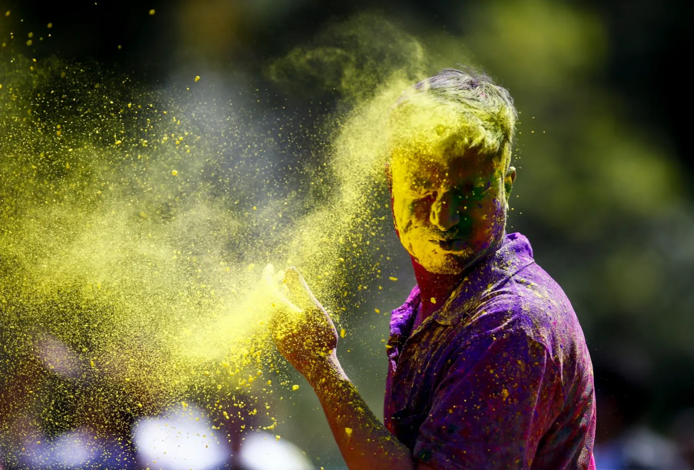 9967555-holi.jpg