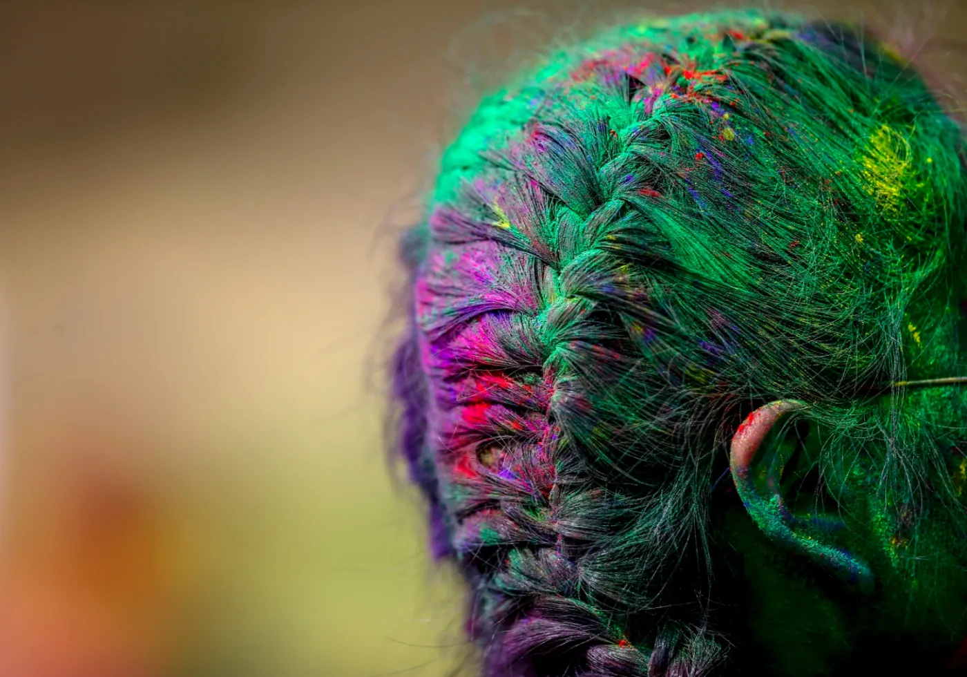 9967715-holi.jpg