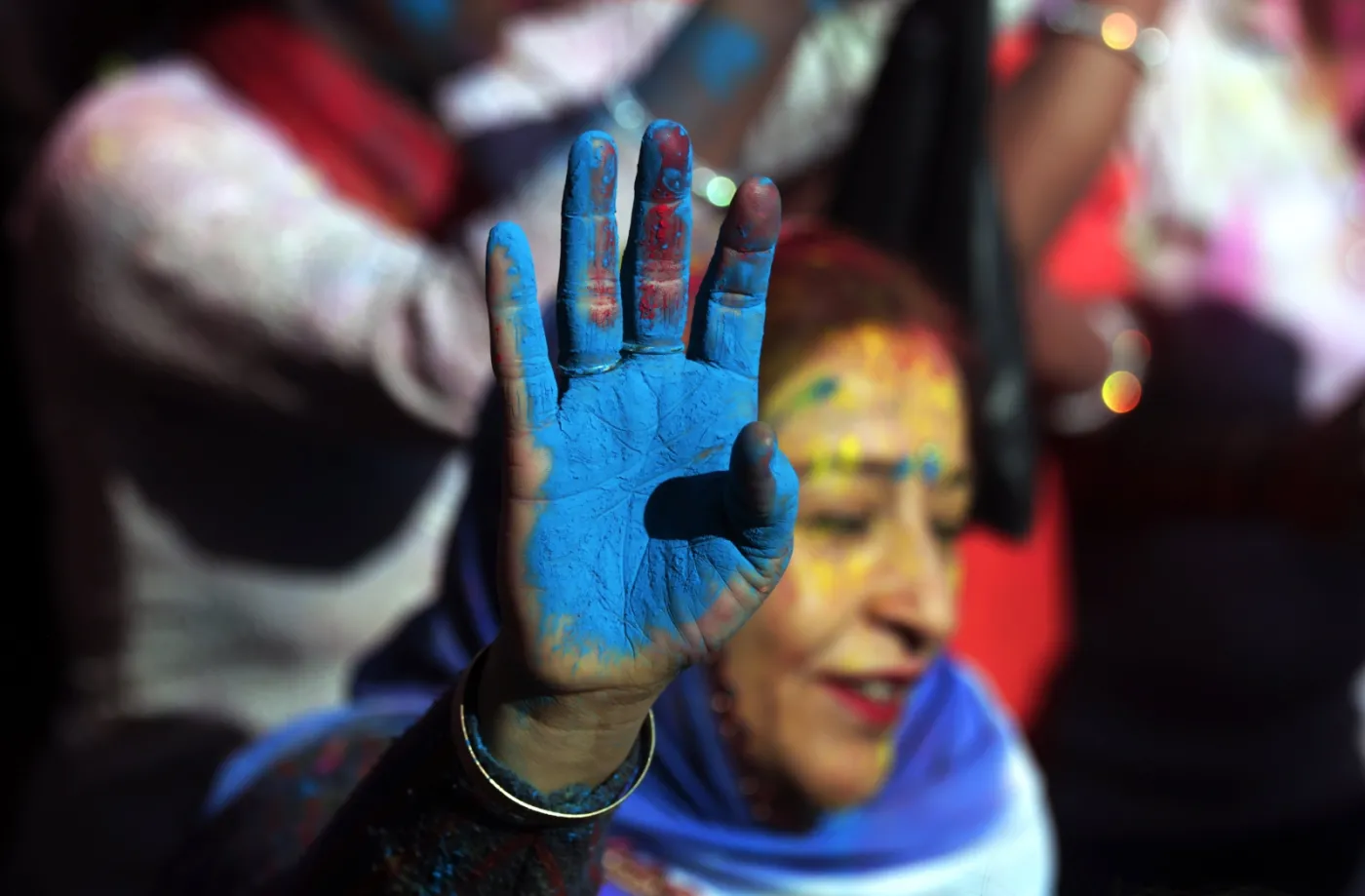 9967363-holi.jpg