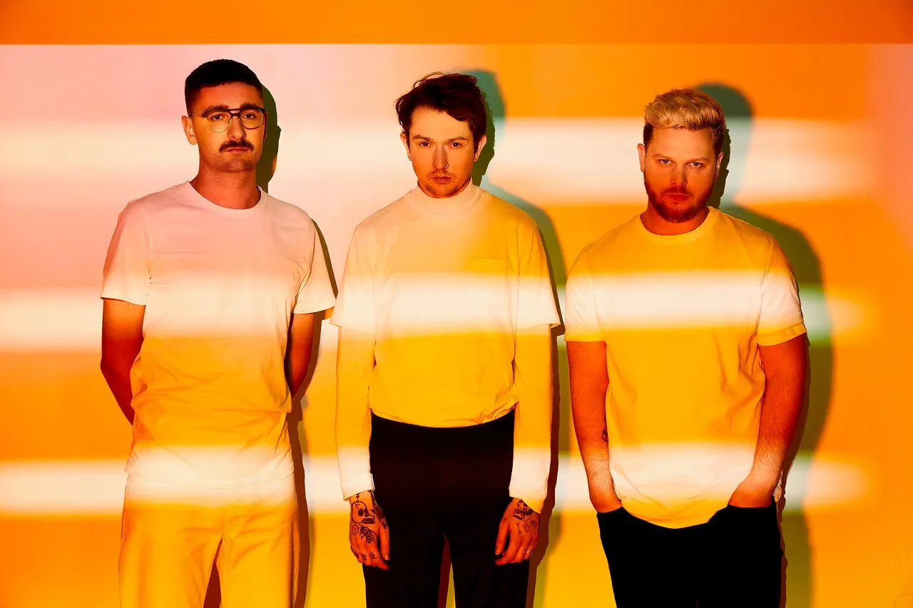 alt-j
