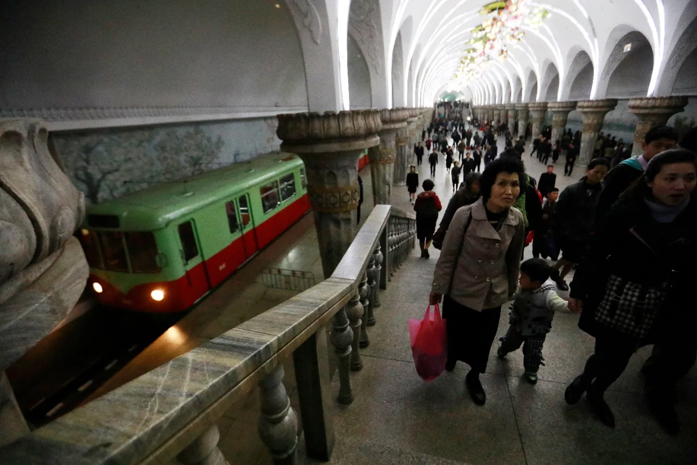 10066249-metro.jpg