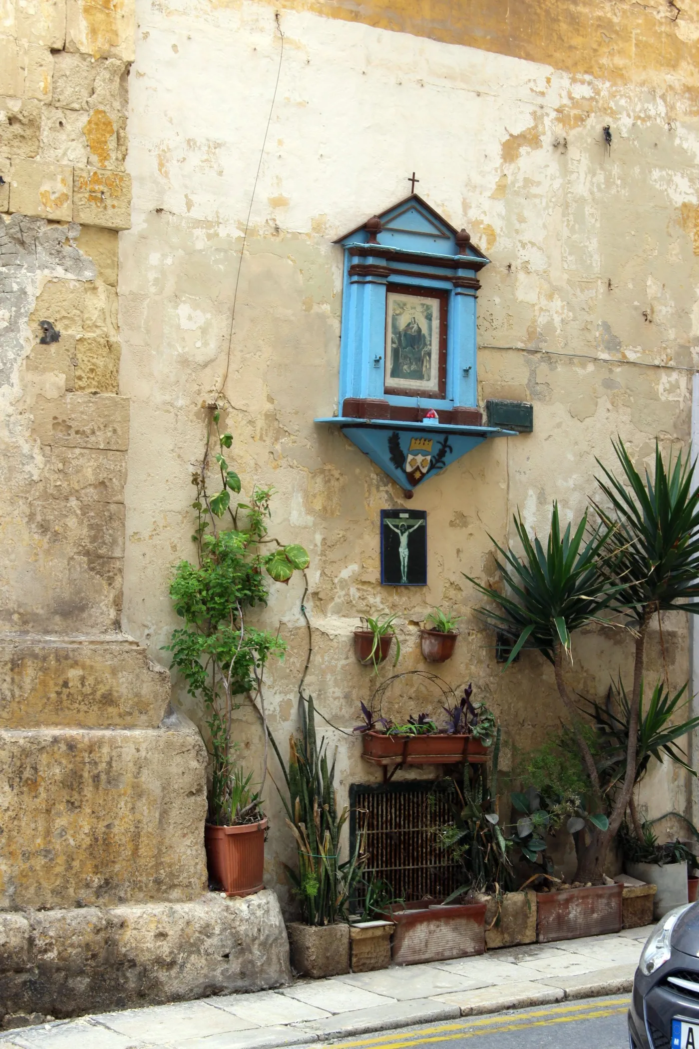 10102695-malta.jpg