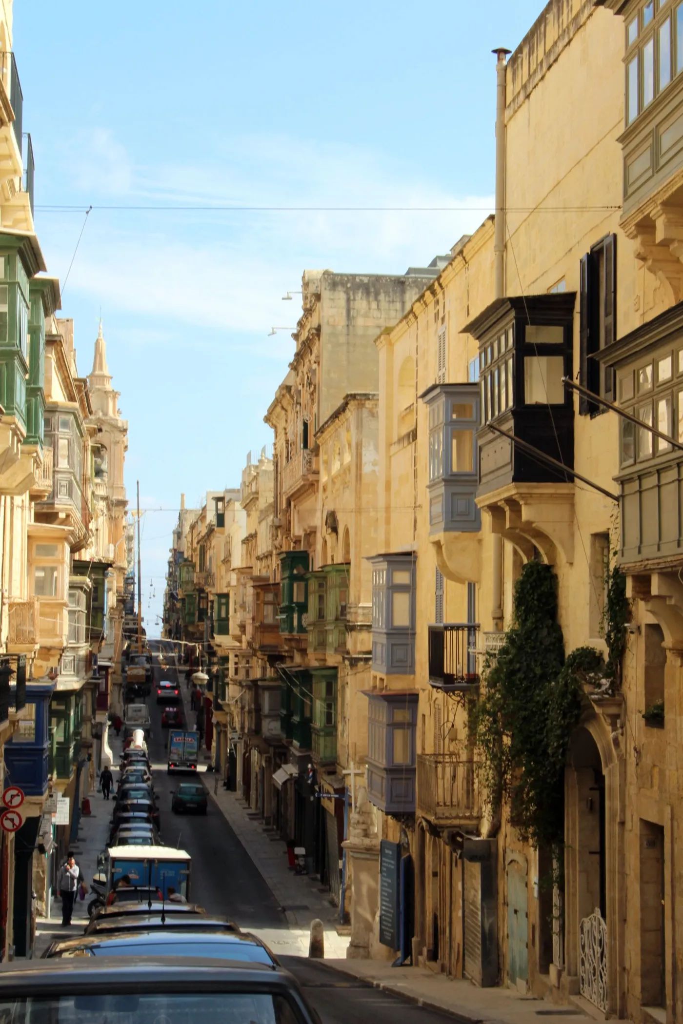 10102727-malta.jpg
