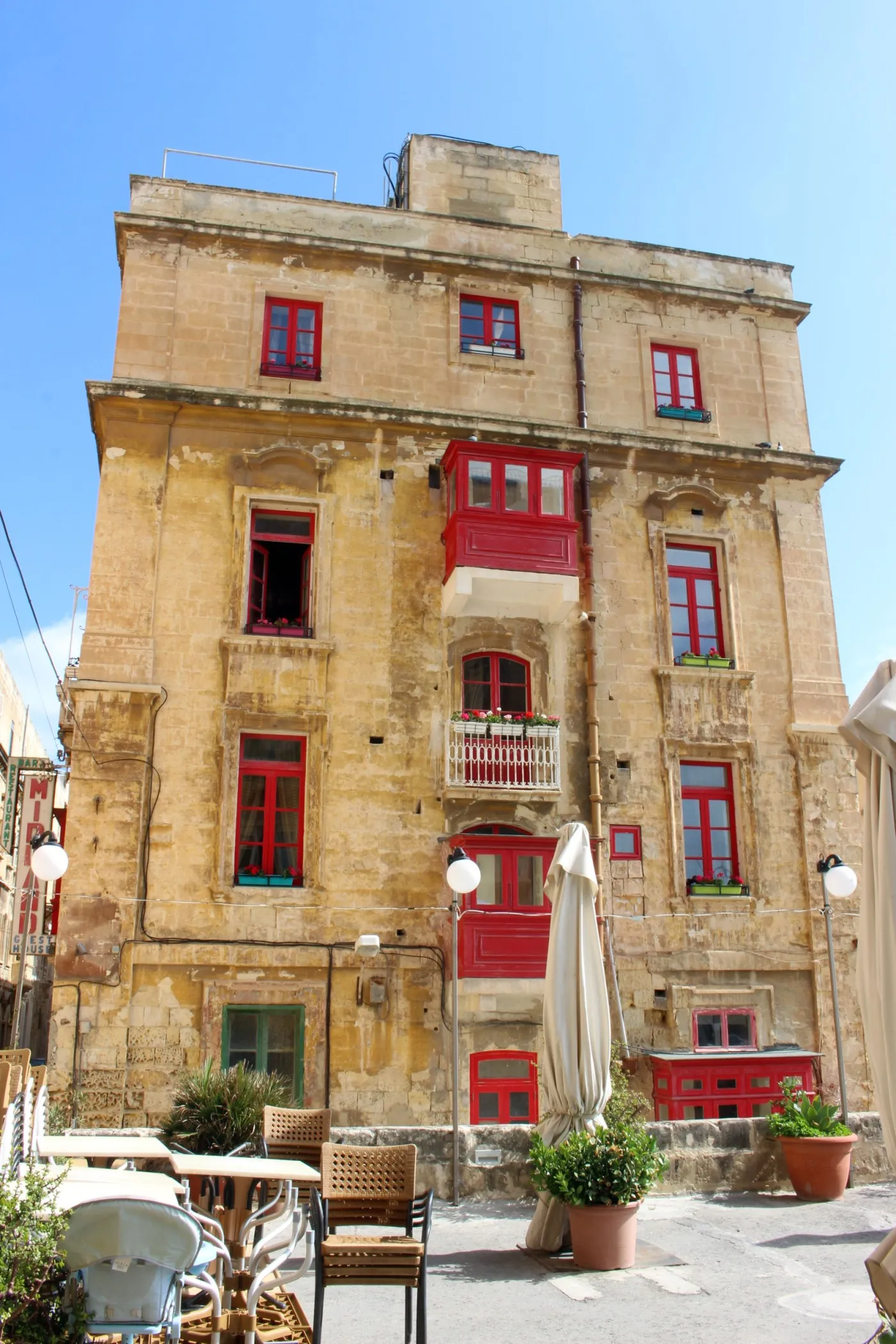 10102759-malta.jpg