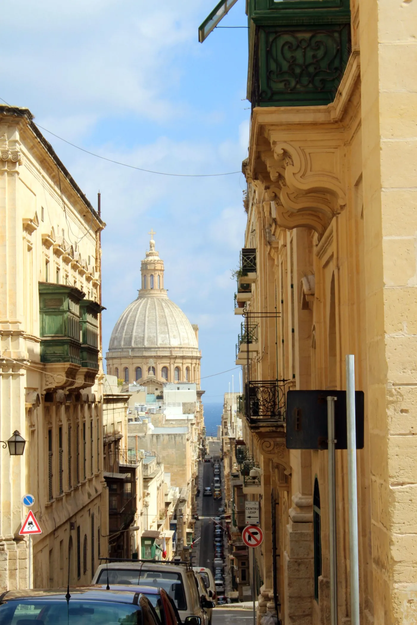10102791-malta.jpg