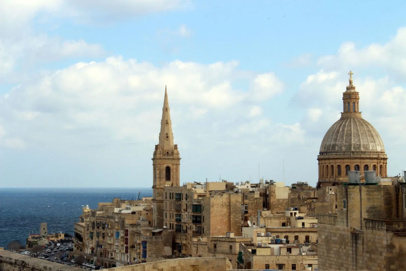 10102823-malta.jpg