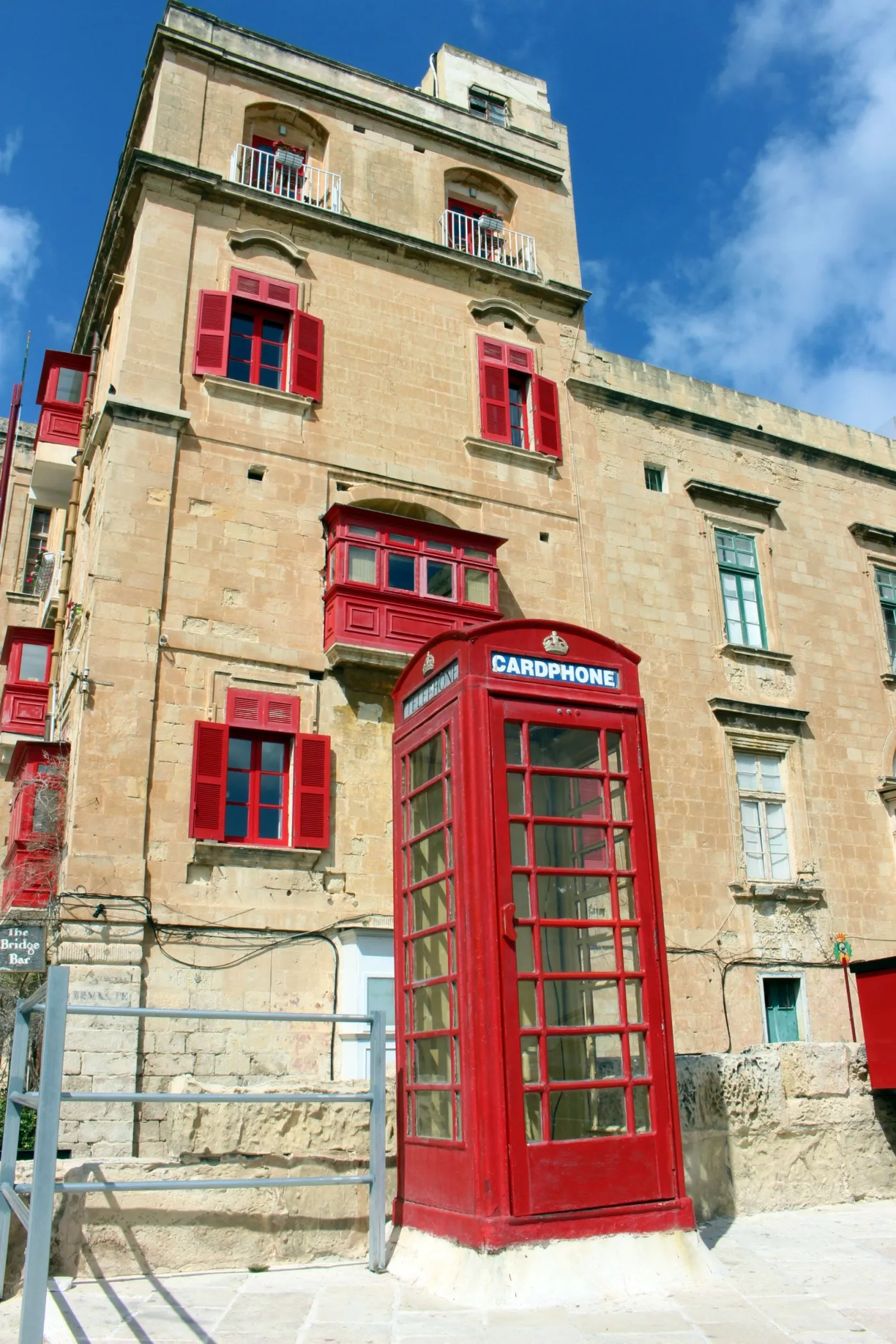 10102887-malta.jpg