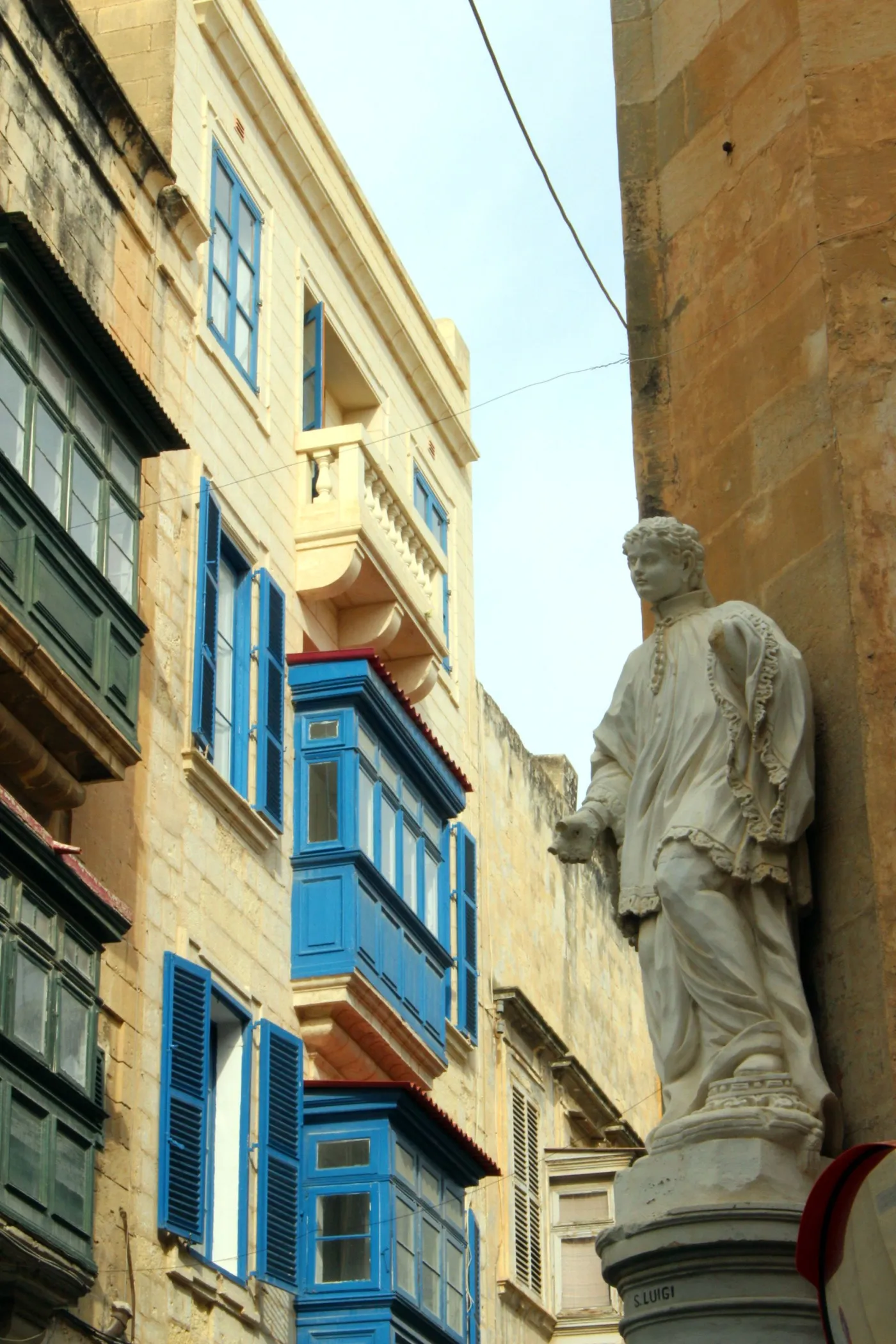 10102919-malta.jpg