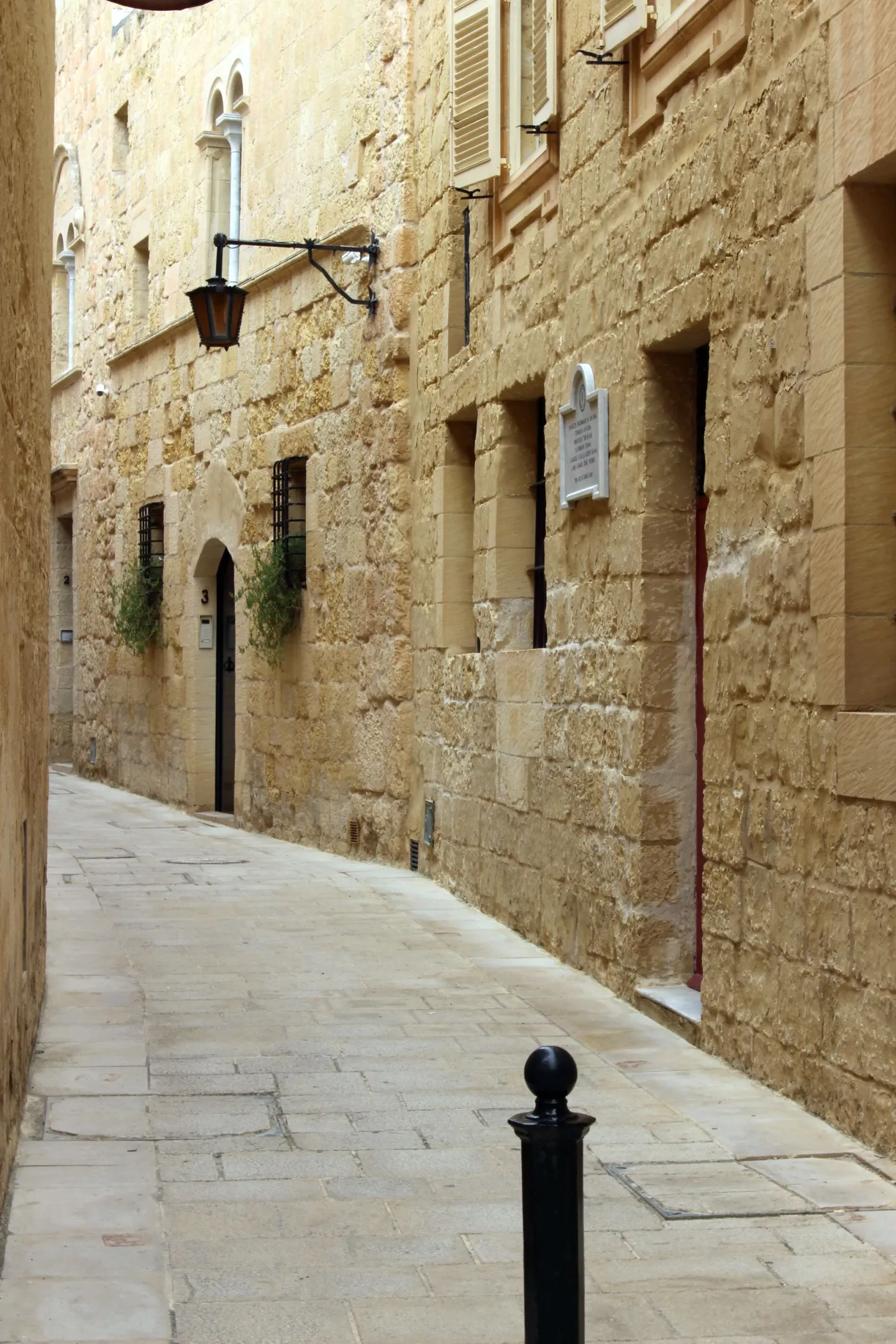 10102951-malta.jpg