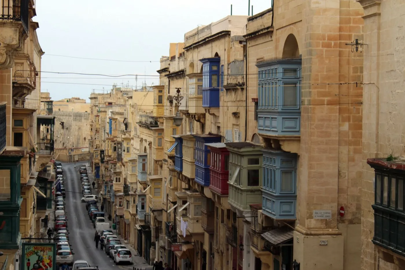 10102983-malta.jpg