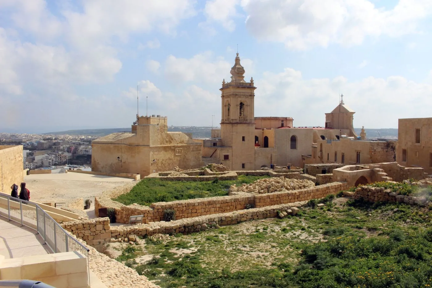10103047-malta.jpg